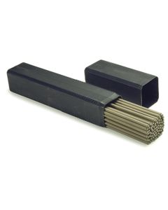 TIT41237 - 1/8" WELDING RODS (5LB)