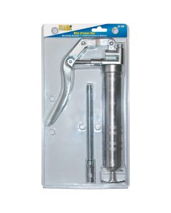 PLW30-100 image(0) - Mini Grease Gun (3oz refill) 2 way dispensing