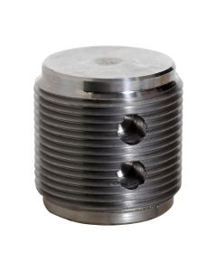 OTC25664 image(0) - THREADED TUBE FOR RAM OTC4104 & 4105