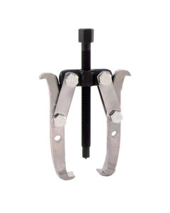 OTC1022 image(0) - PULLER 2 JAW REVERSIBLE 4IN. 2 TON