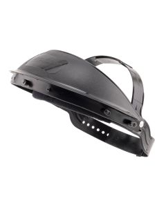 SRW14386 - K10 Faceshield Headgear