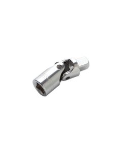 JSP78240 image(0) - Universal Joint 1/2 in. Drive