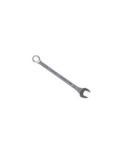 SUN948A image(0) - 1-1/2" Raised Panel Jumbo Combi Wrench