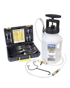 MITMV6410A image(0) - ATF Refill Kit, 5L