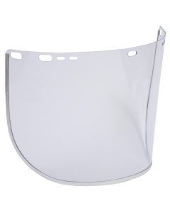 SRW29054 - F30 Acetate Face Shield - C