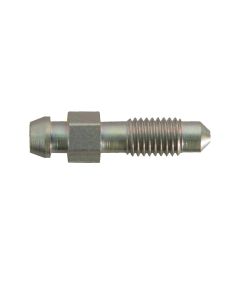 SRRBB07 image(0) - M7 x 1.0 Bleeder Screw 5pk