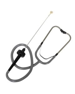 LIS52520 image(0) - Stethoscope w/Magnetic Holder