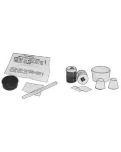 KEN35201 image(0) - SMALL HAMMER EPOXY KIT