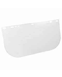 SRW30706 - F20 Polycarbonate Face Shield