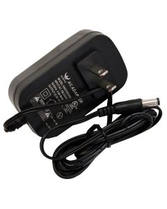 STL44909 image(0) - Waypoint Rechargeable 120V AC Cord