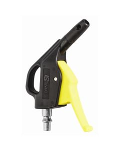 PRVABG06OSH image(0) - OSHA COMPLIANT BLOWGUN - ARO 210 PROFILE