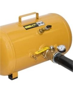 TSICH-10 image(0) - BEAD SEAT TOOL 10 GALLON