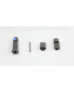 EZRRKRL12 image(0) - 1/2 in. Rear Locking Repair Kit