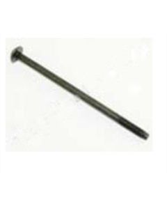 IRT2141-638 image(0) - HAMMER CASE SCREWS