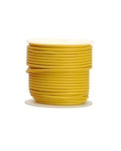 Primary Wire 14 Gauge 100'