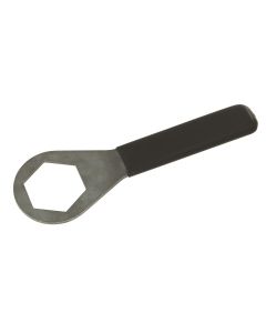 LIS34900 image(0) - Water Sensor Wrench, Late Model