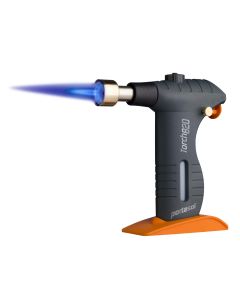 PTLHP820 image(0) - COMPACT BUTANE HIGH POWER TORCH