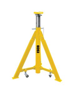 ESC10493 image(0) - 10 Ton HD High Lift Jack Stand