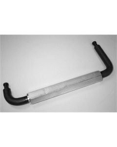 OTCJ45845 image(0) - CADY CASTER CAMBER TOOL