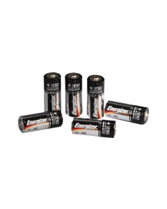 STL64030 image(0) - 6PK BATTERY N CELL FOR BATON