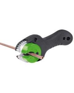 MLK462002 image(0) - Mini Ratchet Pipe Cutter 4.75mm