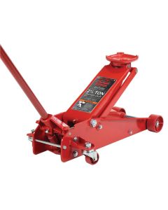 BHKBH700B image(0) - 2.5 Ton service jack assembled in USA