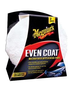 MEGX3080 image(0) - APPLICATOR EVEN COAT 2PK