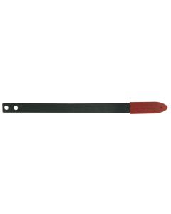 AST17706 image(0) - 8" SERRATED BLADE XXX