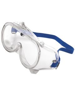 WLMW1024 image(0) - Safety Goggles