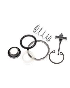 IRT2135-K303 image(0) - INLET PARTS KIT