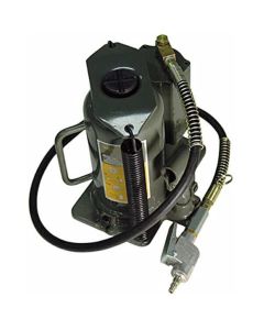 GAIG432020 image(0) - 20 Ton Air / Hydraulic Bottle Jack