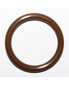 OTC10278 image(0) - O-RING NS 031297