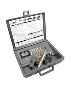 CPSTM360A image(0) - TEMPERATURE MACHINE