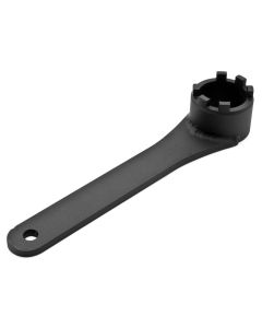 OTC303-634 image(0) - REAR JACK SHAFT TOOL XXX