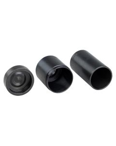 OTC7704 image(0) - BALL JOINT SERVICE KIT FOR DANA 44 FRONT AXLES