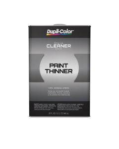 DUPCM531 image(0) - Paint Thinner, 32 oz. Quart