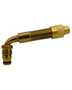 DILJ-653R image(0) - LB SWIVEL VALVE STEM