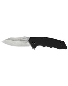 KER3930 image(0) - FLITCH KNIFE