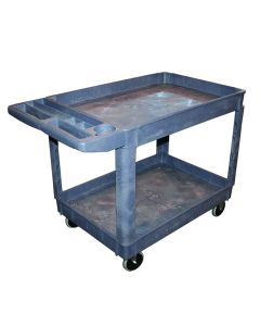 INT961 image(0) - 30" X 16" POLYPROPYLENE CART