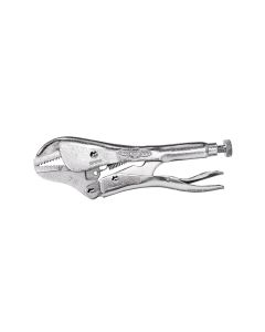 VGP7R image(0) - PLIER LOCK 7 STR/JAW