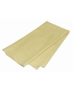 CRD40204 image(0) - Geniune Chamois - 4 sq. ft.