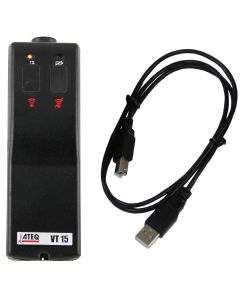 ATQVT15-0000 image(0) - VT15 TPMS Sensor Activator