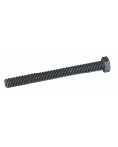 OTC217946-PK5 image(0) - Pk 5,Screw,Hex Hd.Cap