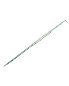 CEN6543 image(0) - SCRIBER 90 DEGREE HOOK