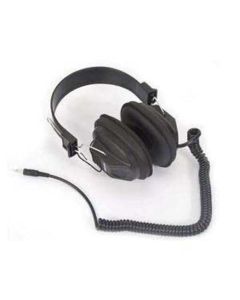 JSPHD-6060N image(0) - HEADSET FOR 65001