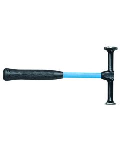 MRT150FG image(0) - Fiberglass Dinging Hammer