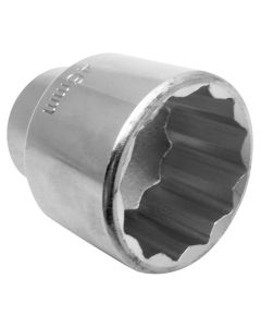 CTA4146 image(0) - 46MM X 3/4" DRIVE AXLE NUT SOCKET - BMW