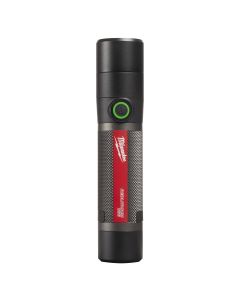 MLW2160-21 image(0) - USB RECHARGEABLE 800L COMPACT FLASHLIGHT