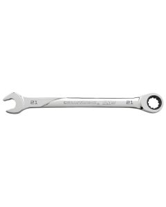 KDT86421 image(0) - 21mm 120X Universal Spline XL Wrench