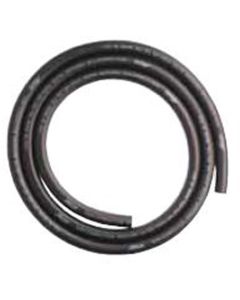 MIL1629-500BK image(0) - Milton Industries Push/Lock Hose - 500' x 3/8" ID x 5/8" OD